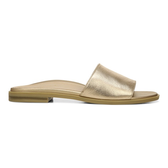 Vionic Demi Slide Sandal - Picture 8 of 12